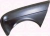 KLOKKERHOLM 6020311 Wing